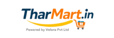 https://tharmart.in